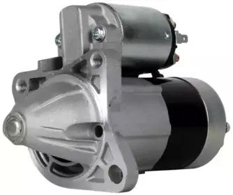 powermax-8212608